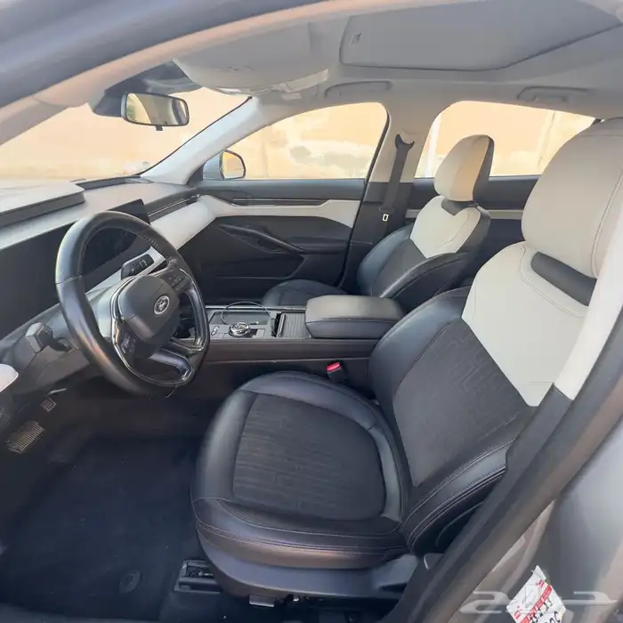 تورس 2023 ترند 9