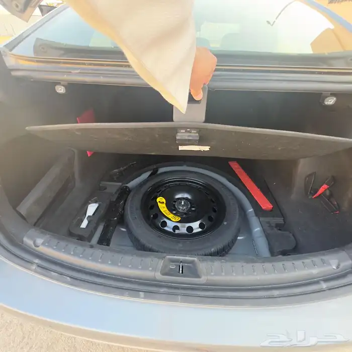 تورس 2023 ترند 11