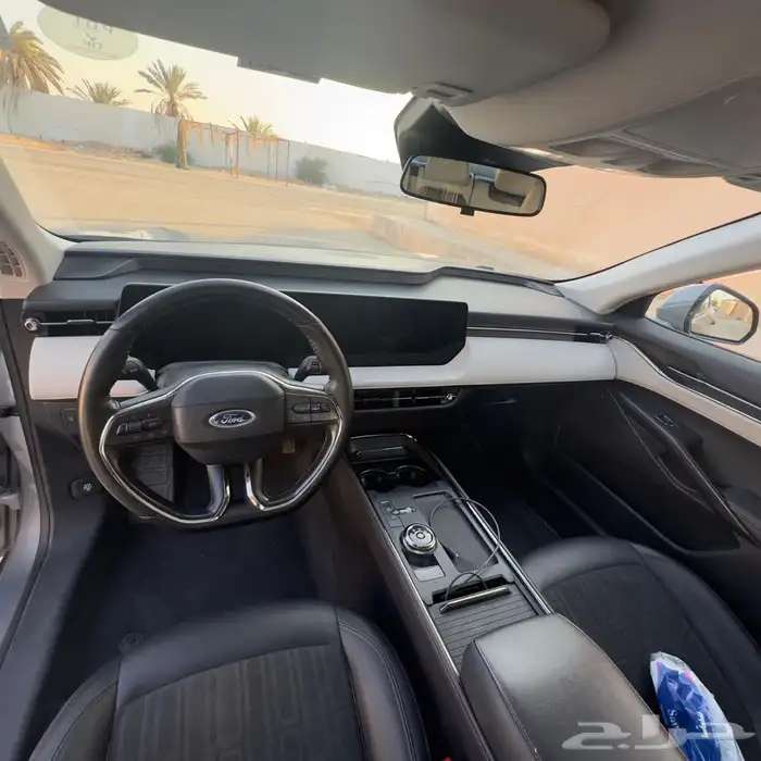 تورس 2023 ترند 8