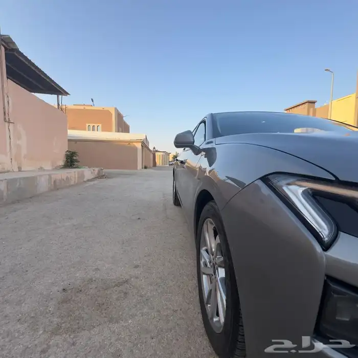 تورس 2023 ترند 1