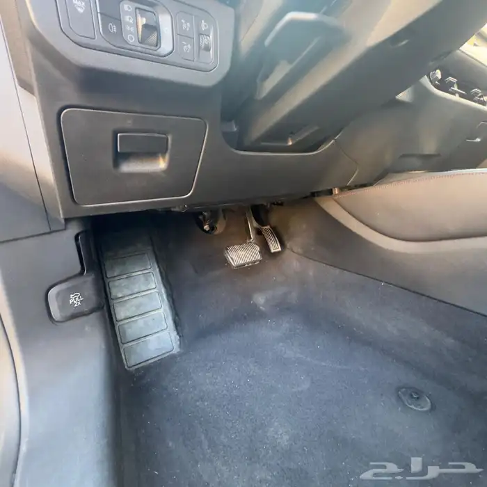 تورس 2023 ترند 15