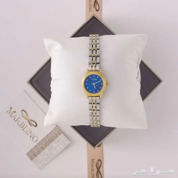 مصور أفراح وموديلات ومنتجات   مكة 11