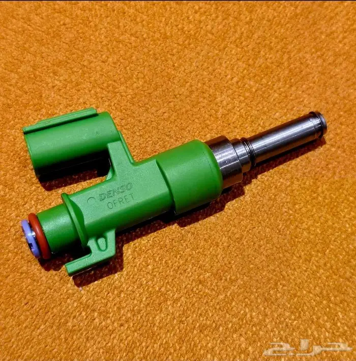 بخاخ بنزين كامري ولكزس 2018-2019-2020-2021-2024 يتوفر تقسيط 2