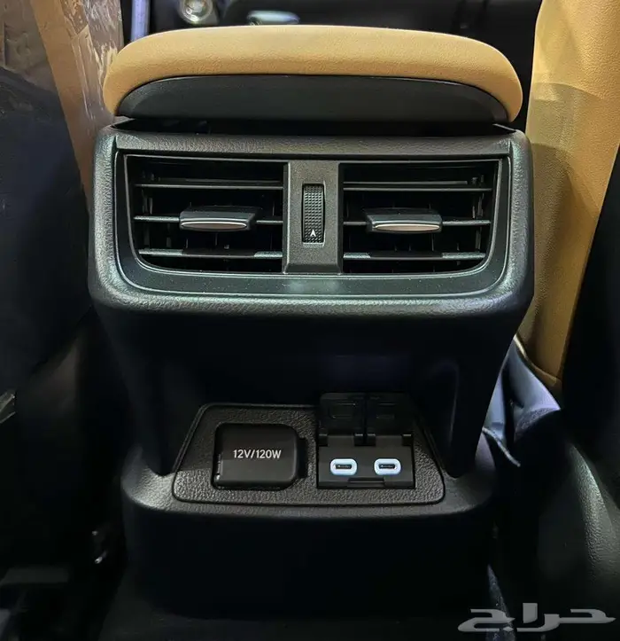 لكزس ES250 ستاندر 2025 اقل سعر اقساط او كاش 3