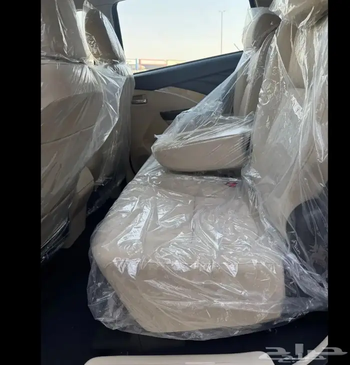 اكسباندر 2025 2