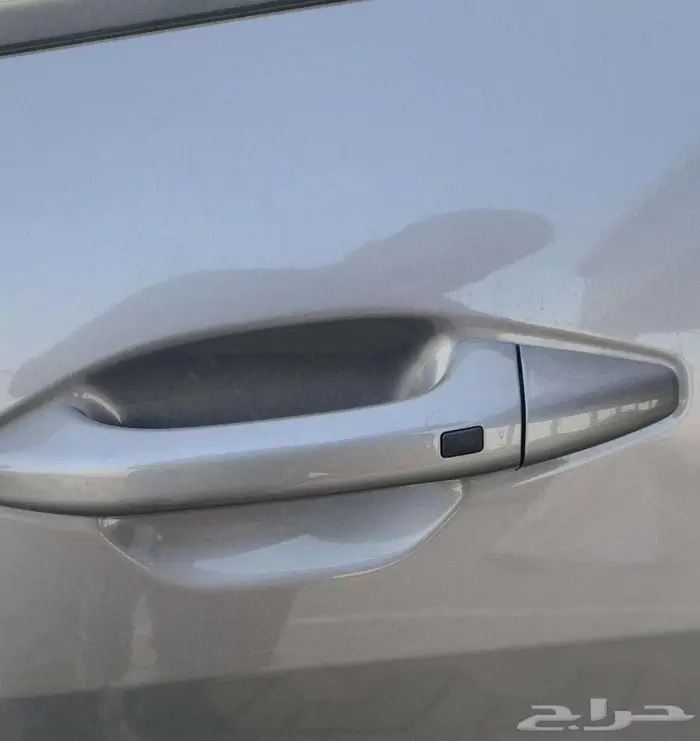 كيا كي4 نص فل 2026 لتمويل البنوك - كاش 11