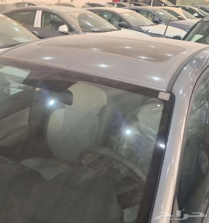 كيا بيجاس فل فتحة 2025 لتمويل البنوك - كاش 4