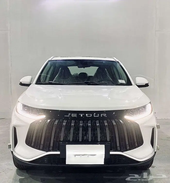 جيتورX50 فل كامل 2025 عرووض نهاية العام كاش واقساط 0