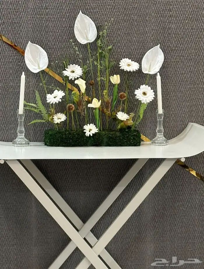 طاوله للبيع 0