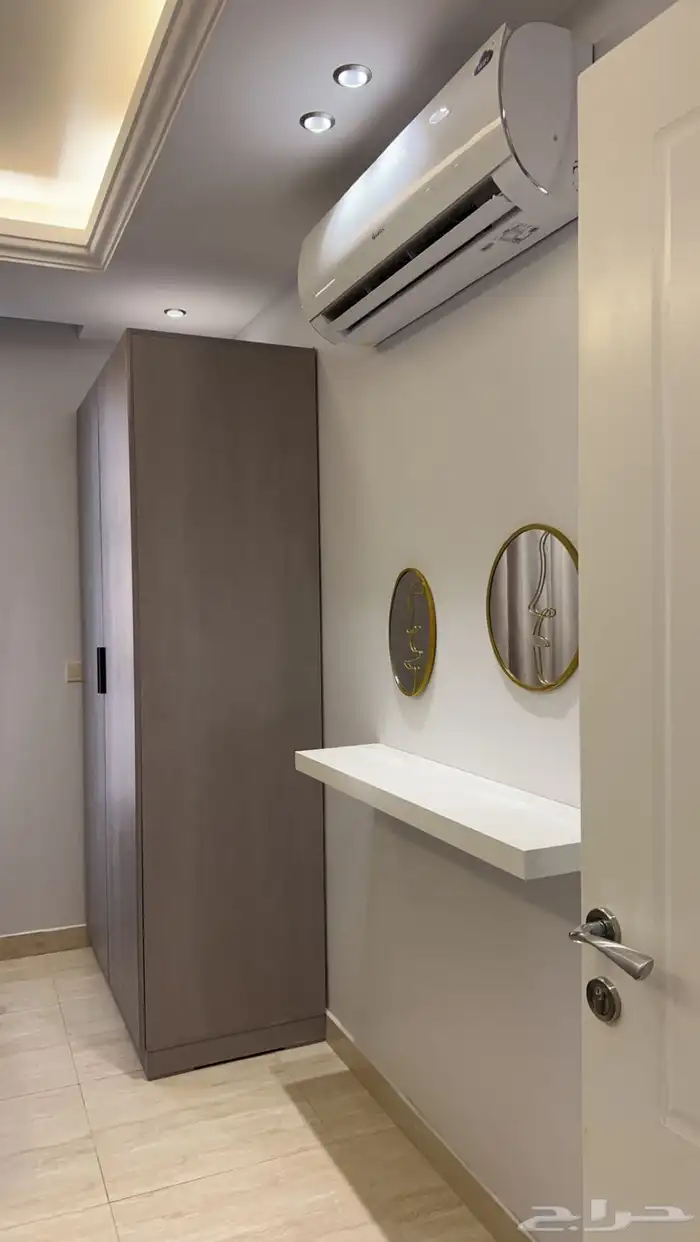 اثاث شقة للبيع 5