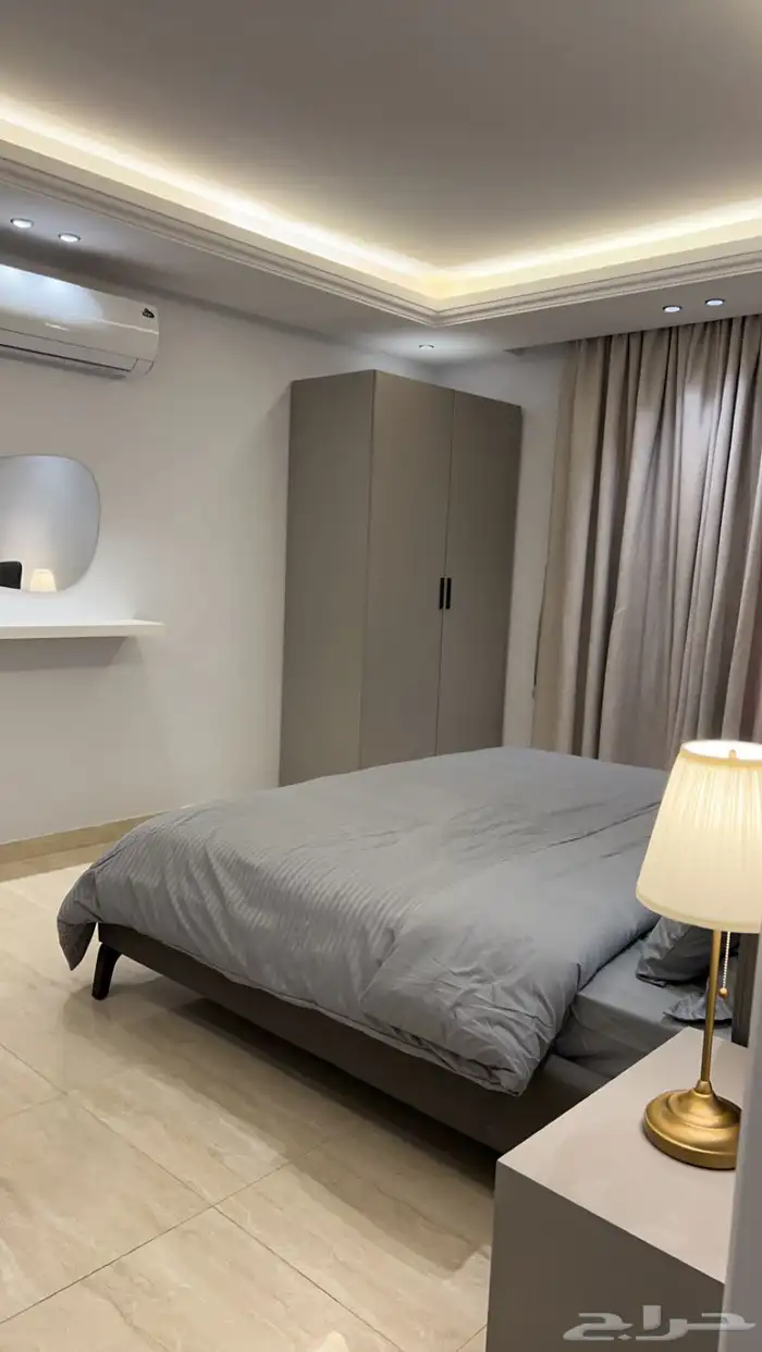 اثاث شقة للبيع 3