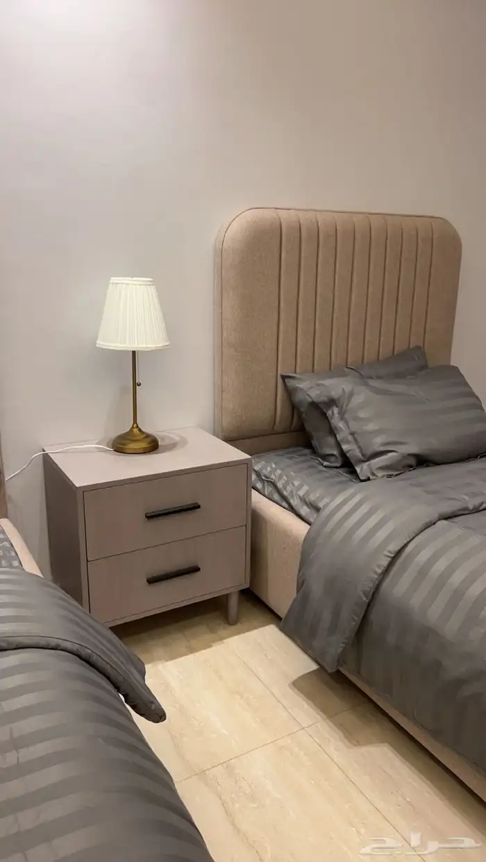 اثاث شقة للبيع 8