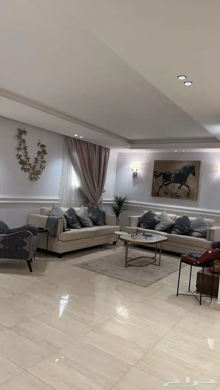 اثاث شقة للبيع 0