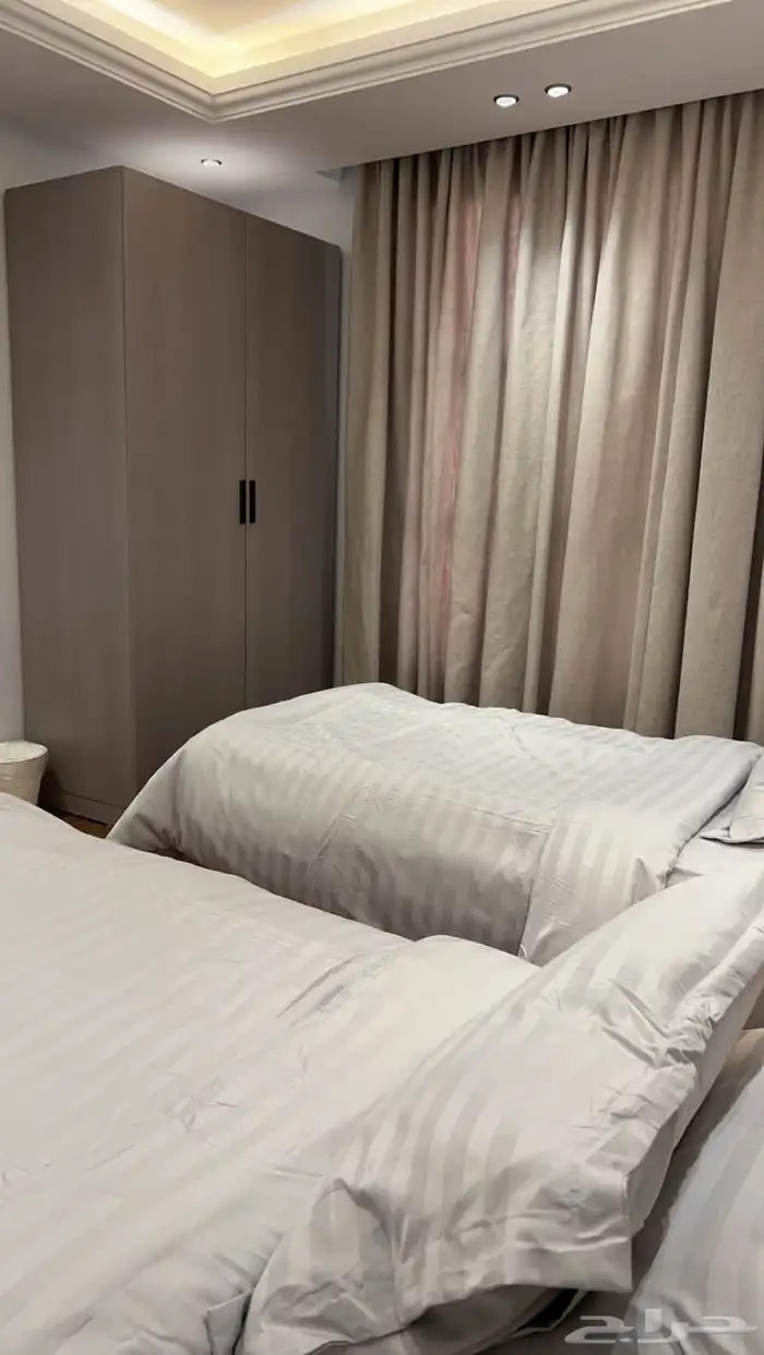 اثاث شقة للبيع 7