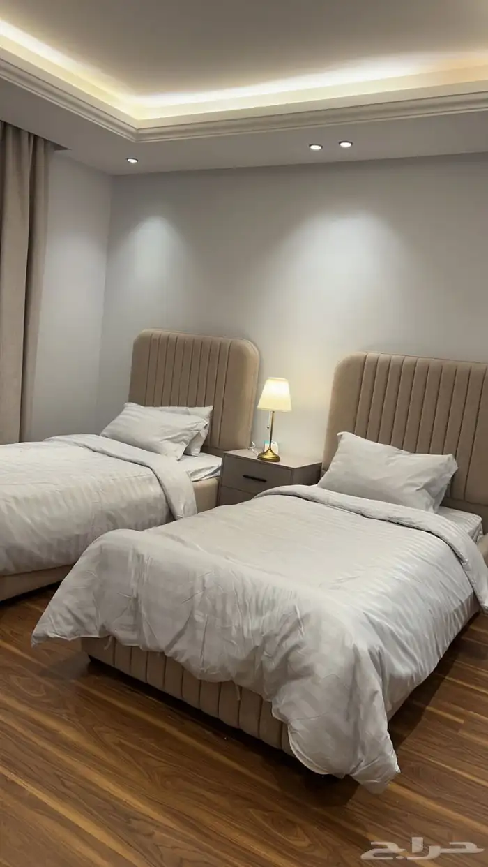 اثاث شقة للبيع 6