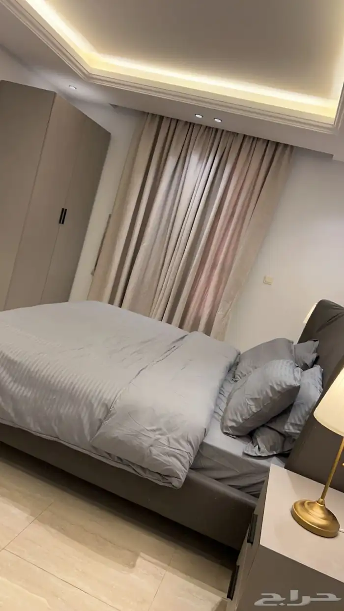 اثاث شقة للبيع 2