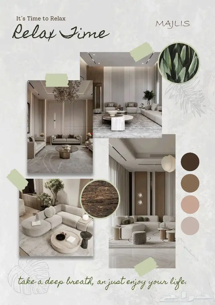 كنب غرف مطابخ تجهيز مشاريع سعر الورشه جاهز وتفصيل تنجيد 10