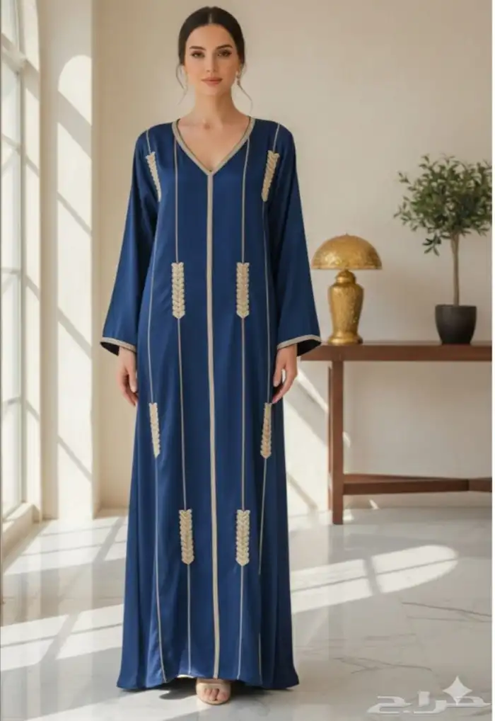 جديد جمله 20