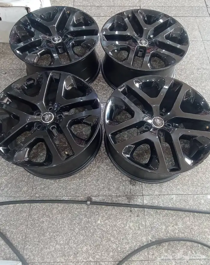 جنوط لاند روفر مغاس 20 5