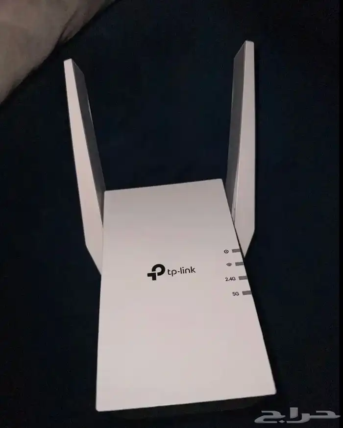 مقوي ax1800 و toto link X18 WiFi mesh(3قطع) 1