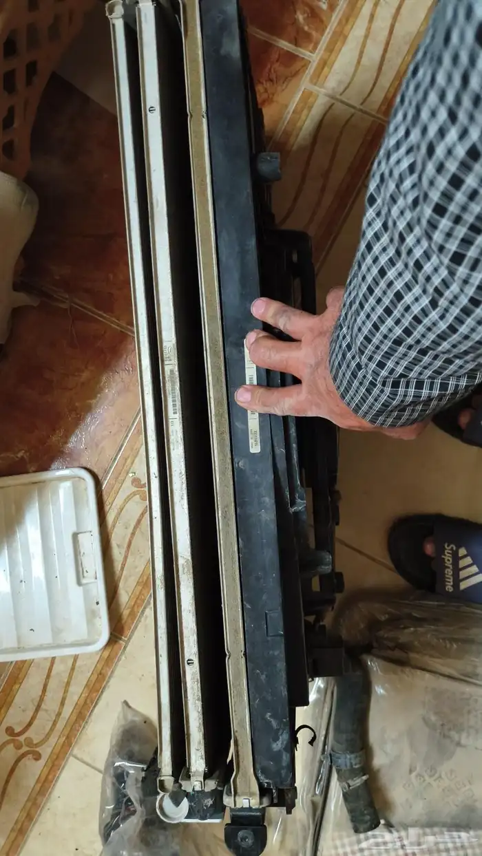 الرياض حي النسيم شارع ال 40 5