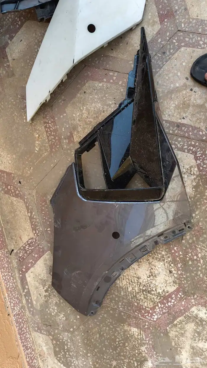 الرياض حي النسيم شارع ال 40 4