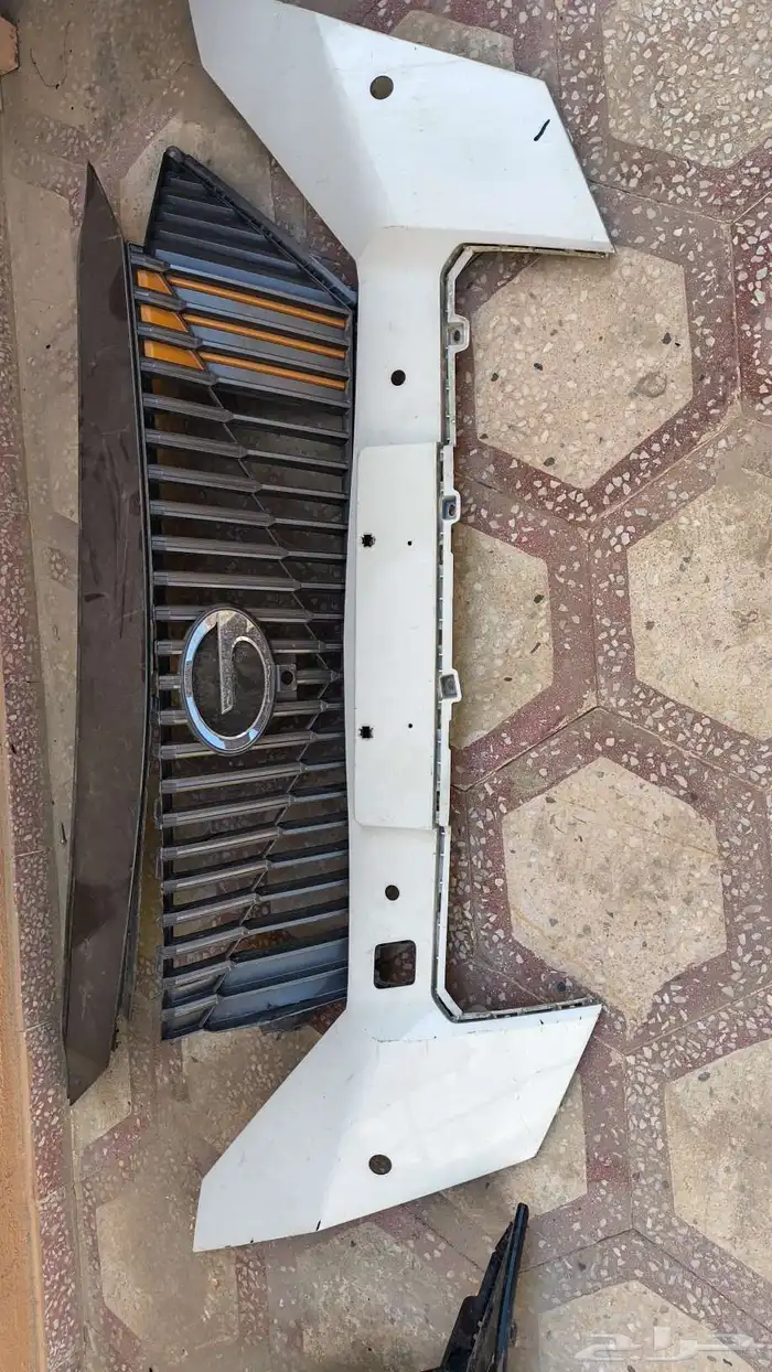 الرياض حي النسيم شارع ال 40 0