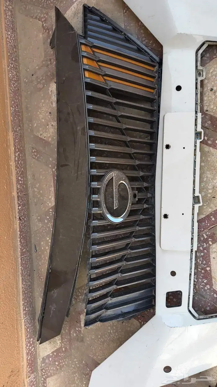 الرياض حي النسيم شارع ال 40 1