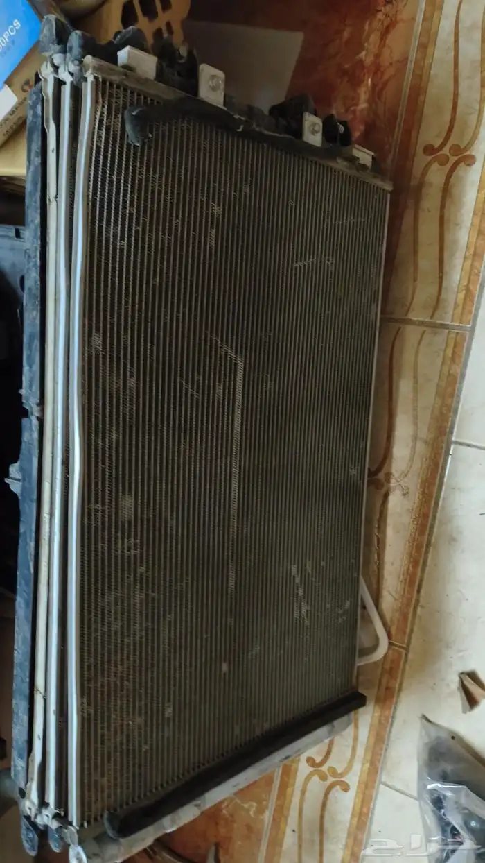 الرياض حي النسيم شارع ال 40 7