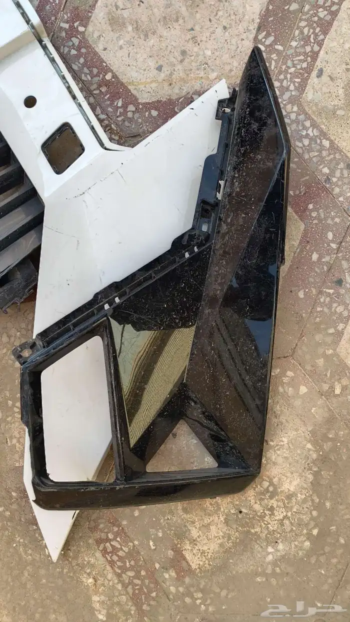 الرياض حي النسيم شارع ال 40 2