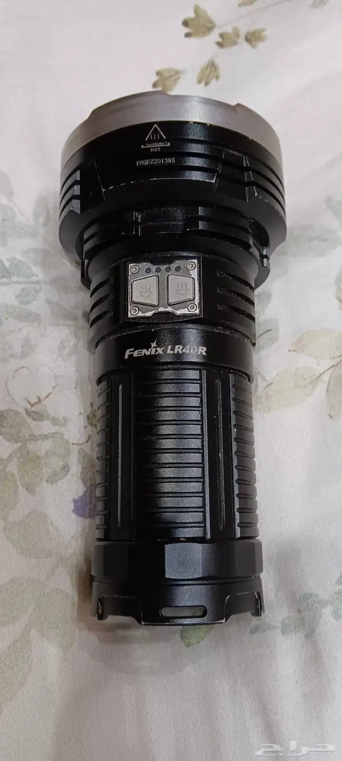 ينبع البحر  كشاف فينكس غني عن التعريف شاريه 880 وحاده 550 0