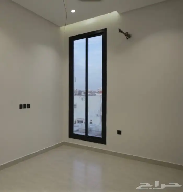 للبيع عمارة سكنية مميزة جديدة في حي السليمانية في جدة 5