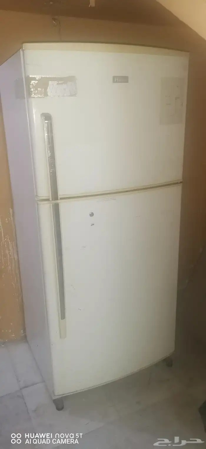 الدمام حي الاتصالات 0