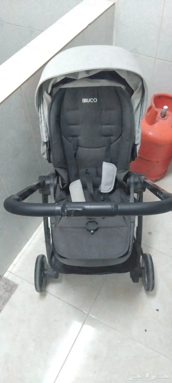 ماركه بيكو عربيه اطفال 3