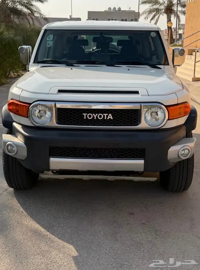 اف جي 2015 وارد فطيمي فل كامل 1