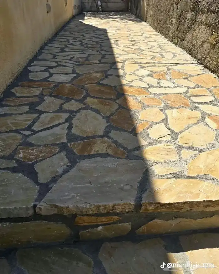 معلم حجر في نمره شمران الفايجه سبت الجاره 8