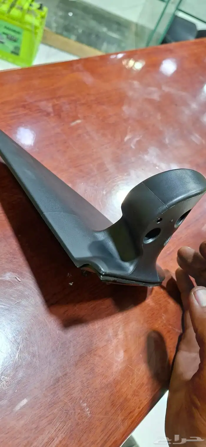 قاعده مرايه فورش نار 2012 ال 2015 قاعده مرايه فورش نار2018 2