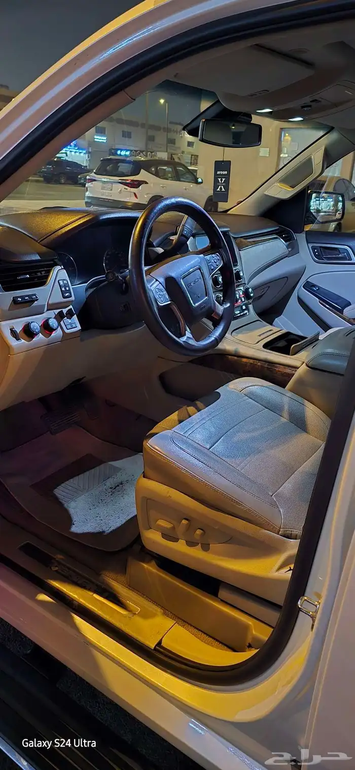 دينالي 2015 فل كامل 4