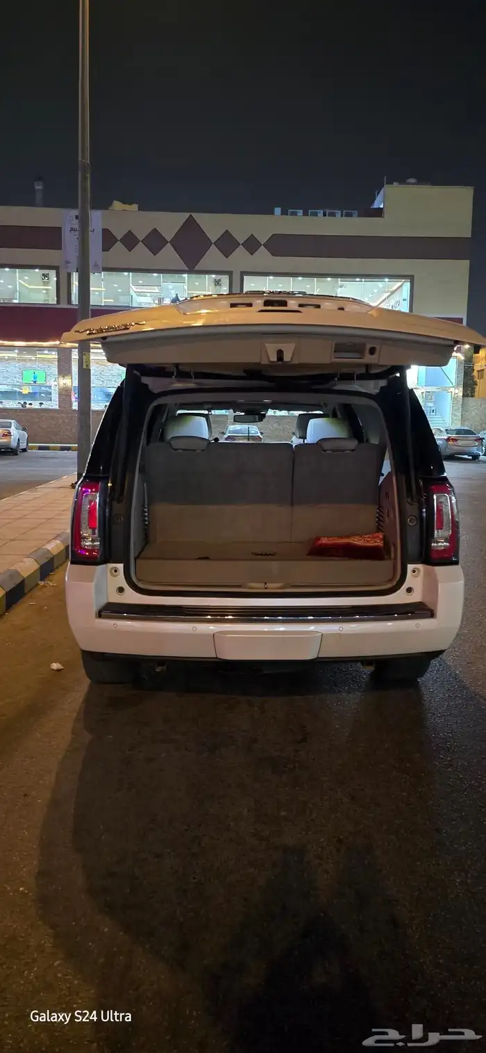 دينالي 2015 فل كامل 6