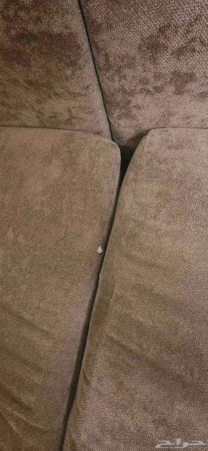 مستعمل كنب سجادة مكنسه 0