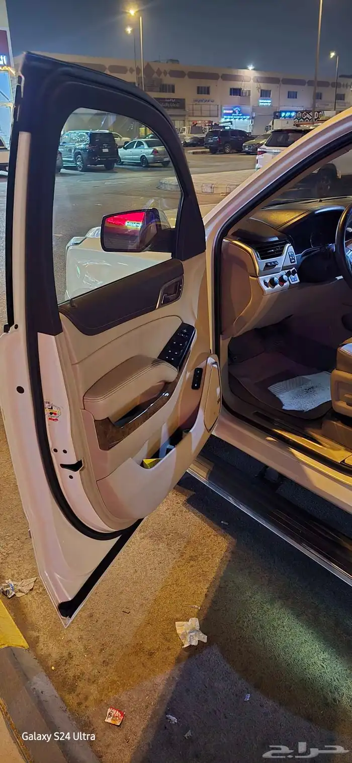 دينالي 2015 فل كامل 5