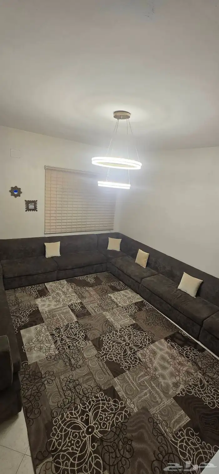 مستعمل كنب سجادة مكنسه 3