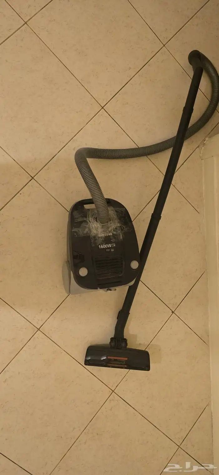 مستعمل كنب سجادة مكنسه 8