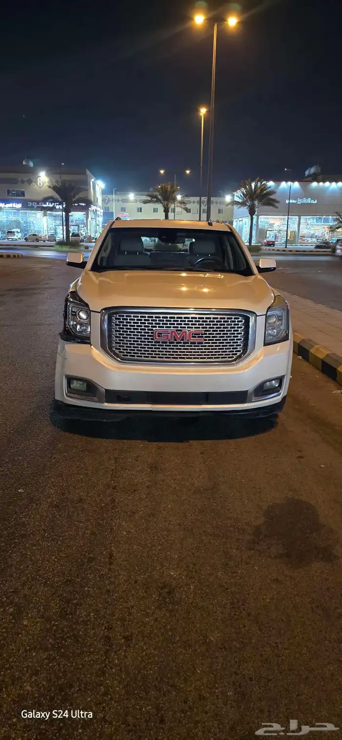 دينالي 2015 فل كامل 0