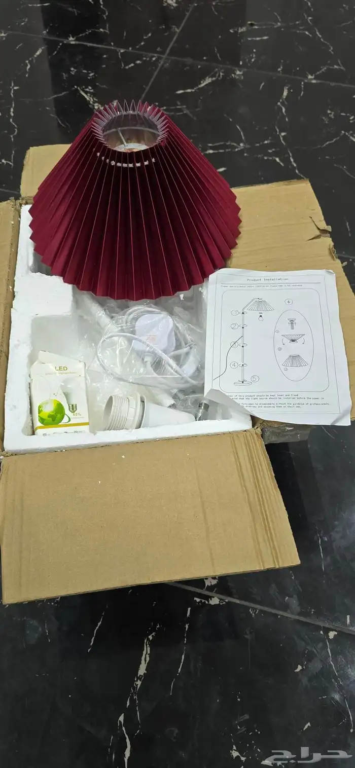 ابا جوره ارضيه فاخره 0