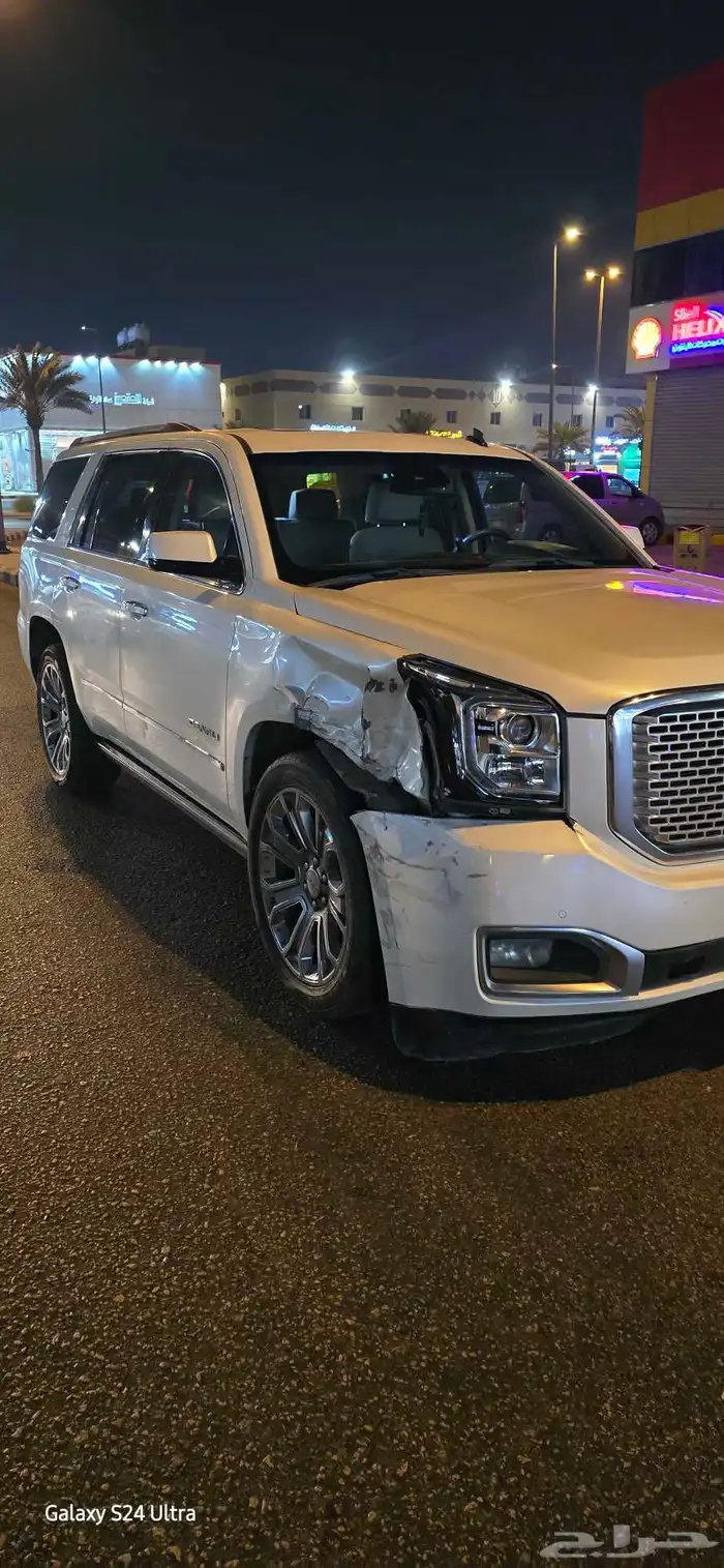 دينالي 2015 فل كامل 7