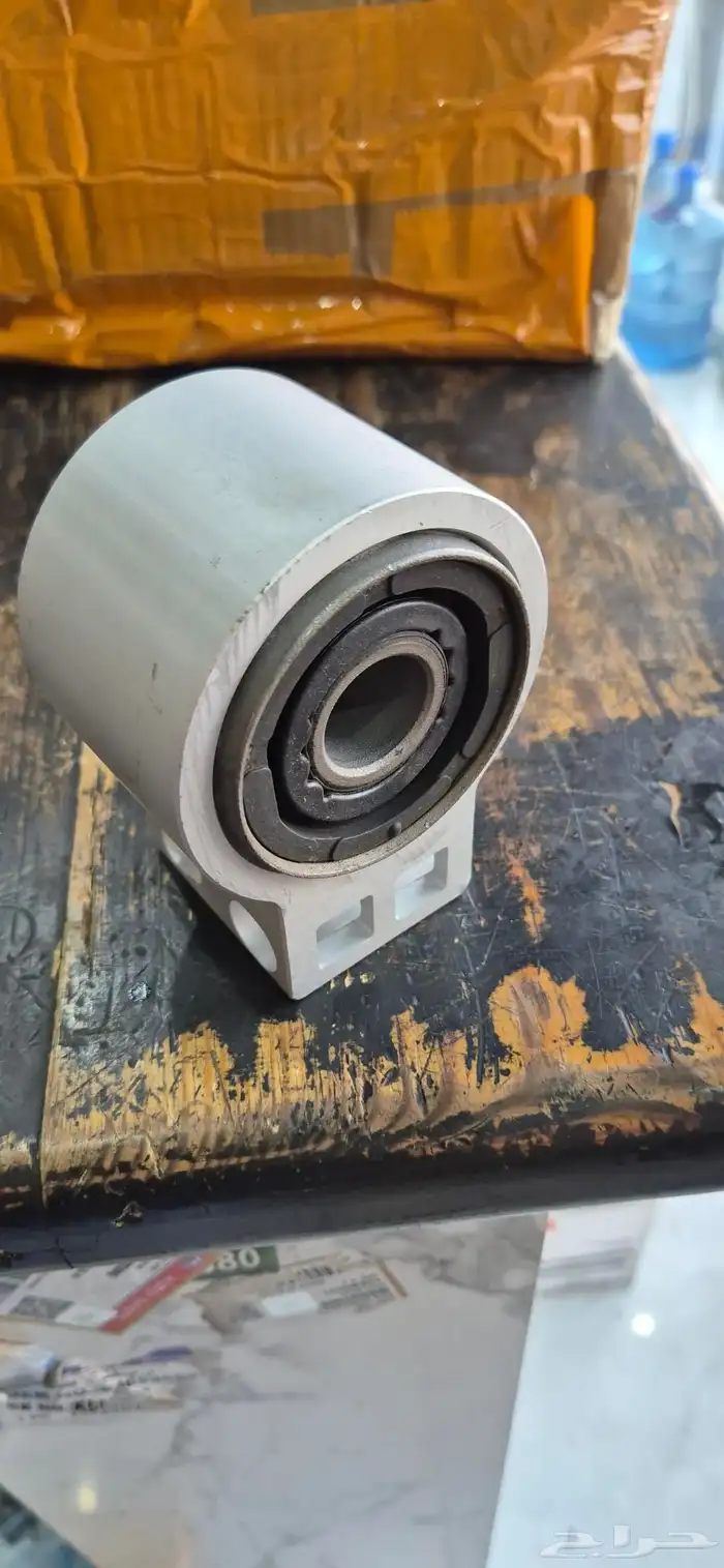 جميع  قطع_غيار _السيارات _كاديلاك _ورنج _روفر 2