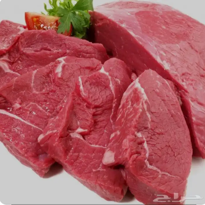 مطلوب ممول يفك لي ملحمه 0