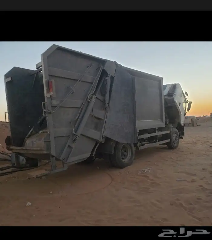 رش رمل ازاله الصدا 0