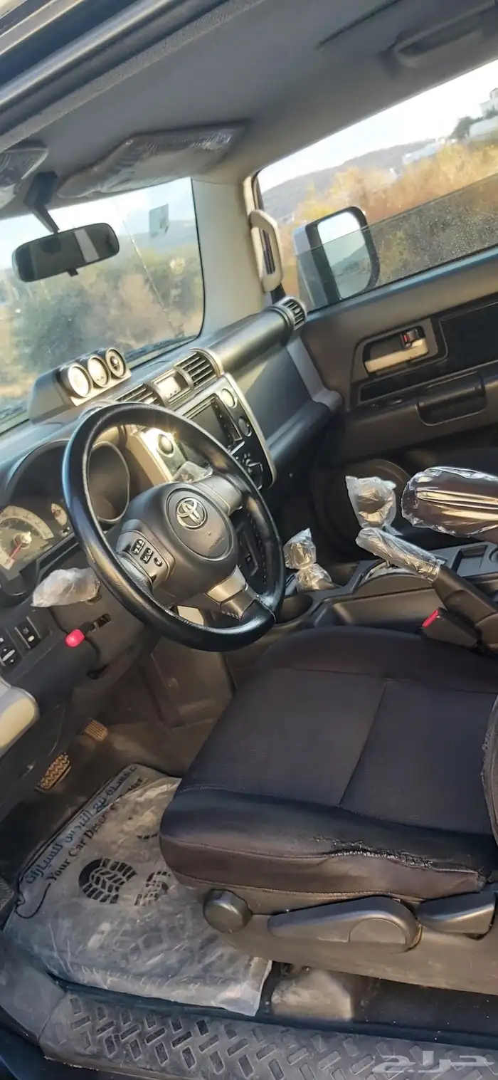 إف جي 2008 مرهم 2020 16